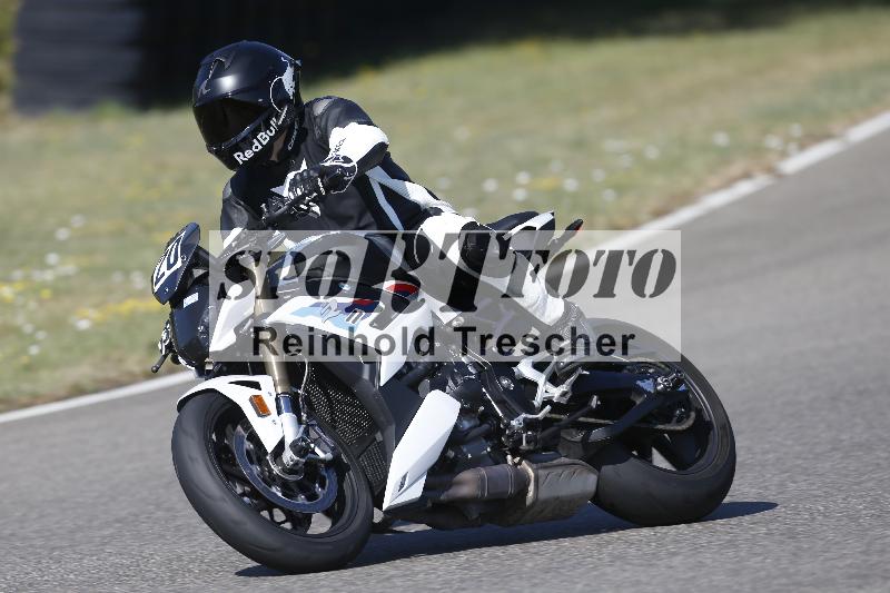 /36 08.08.2026  Pluess Motosport ADR/Einsteiger/20